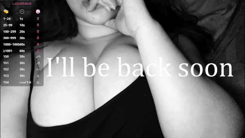 miss_anna909 Приват Записи 2026-03-03