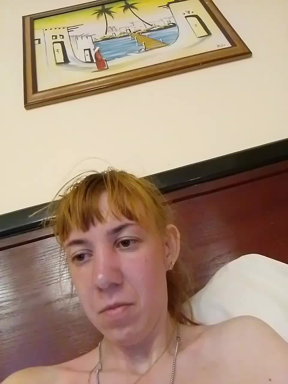 kiss_a Приват Записи 2026-03-03