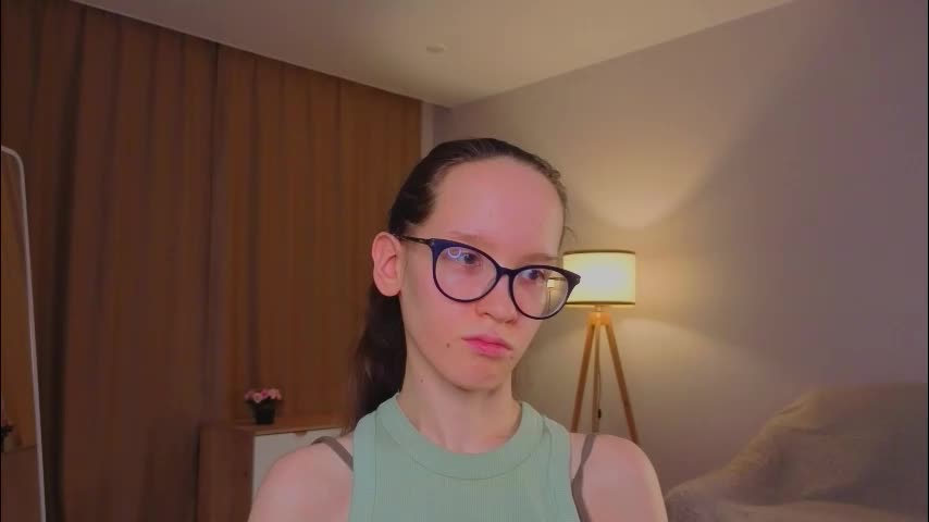 lynettebails Приват Записи 2026-03-03