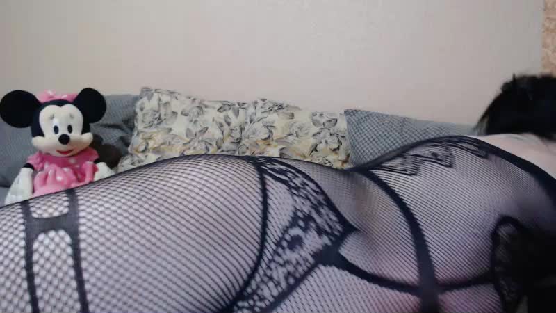 HotDreammm Приват Записи 2026-03-03