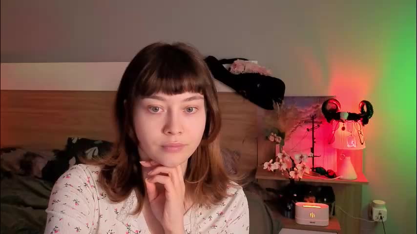 kina_ka Приват Записи 2026-03-03