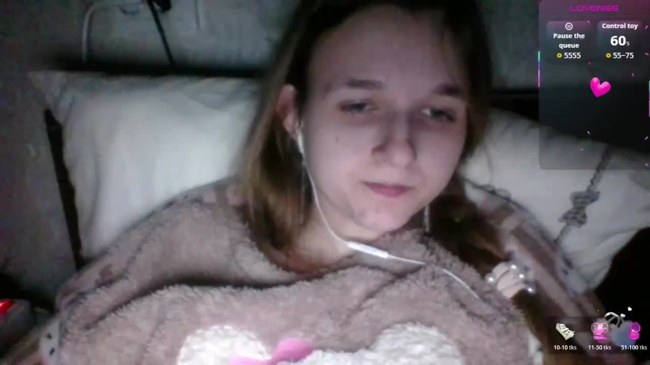 69Belka69 Приват Записи 2026-03-03