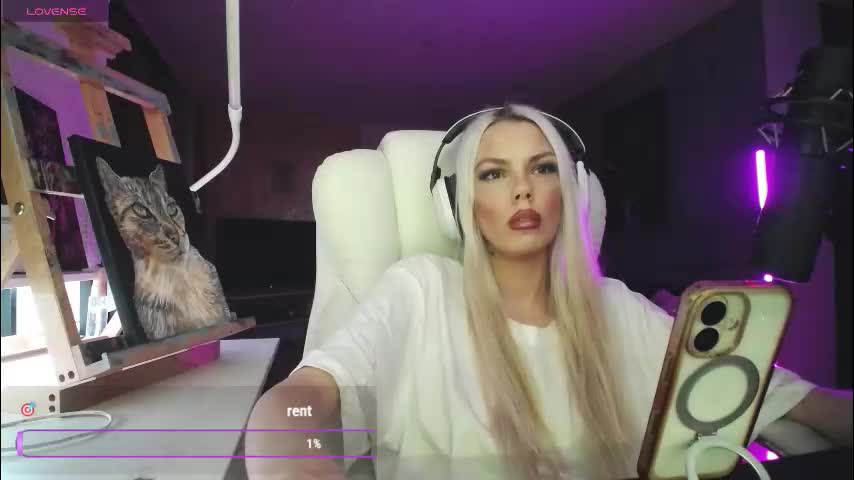 tinykylie Приват Записи 2026-03-03