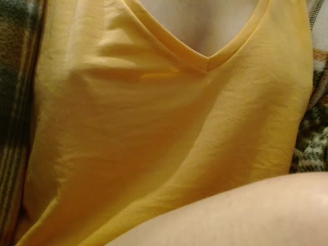 LorraineOSun Приват Записи 2026-03-03