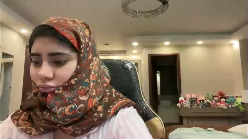 therealcamilabaddie Приват Записи 2026-03-03