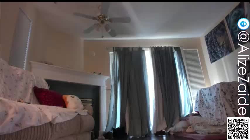 alizezaide Приват Записи 2026-03-03