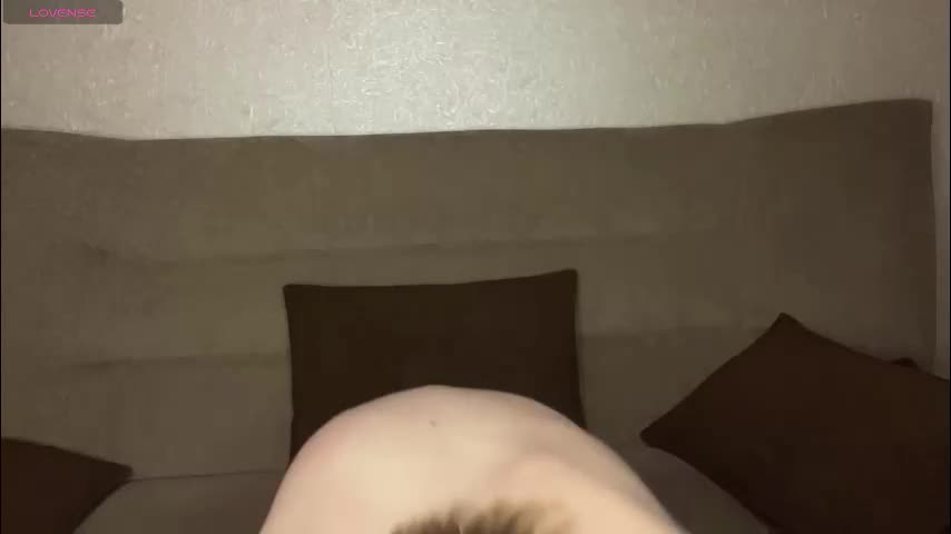 loradarter Приват Записи 2026-03-03