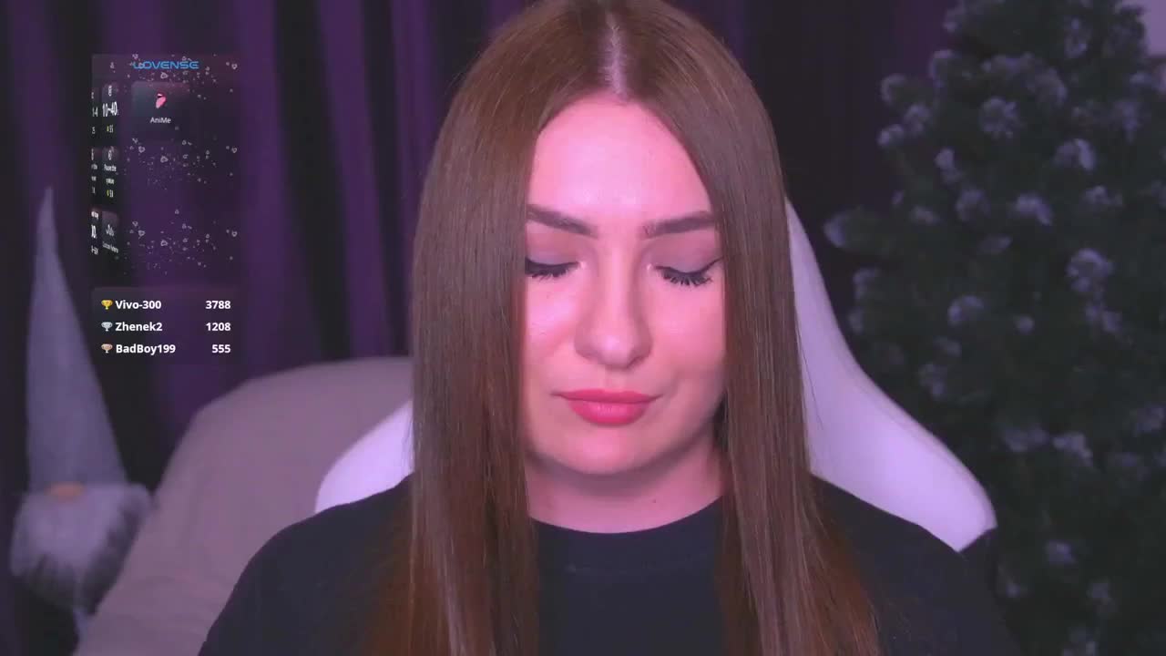 Tianna_me Приват Записи 2026-03-03