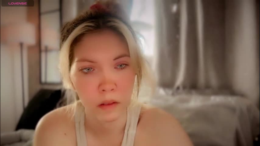 demontriaxx Приват Записи 2026-03-03