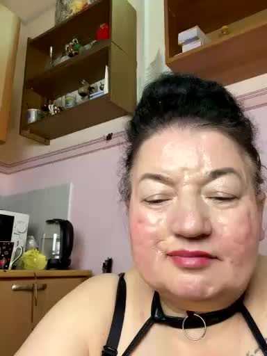 Barbara_milf Приват Записи 2026-03-03