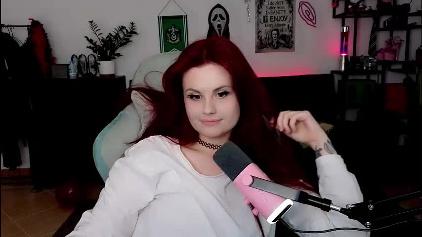 dellacrush_ Приват Записи 2026-03-03