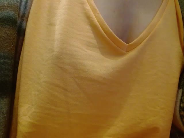 LorraineOSun Приват Записи 2026-03-03