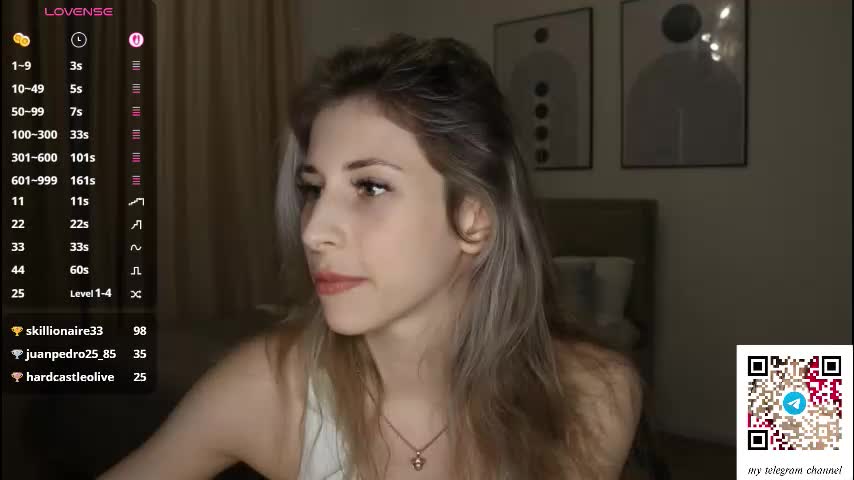 ottiliebolyard Приват Записи 2026-03-03