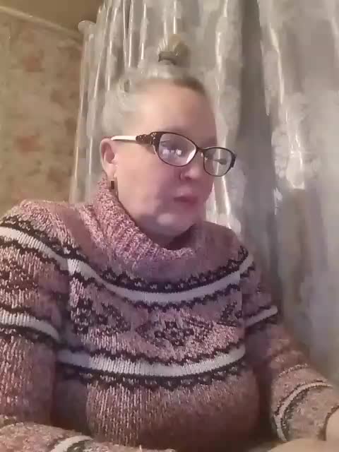 CerdAyaz Приват Записи 2026-03-03