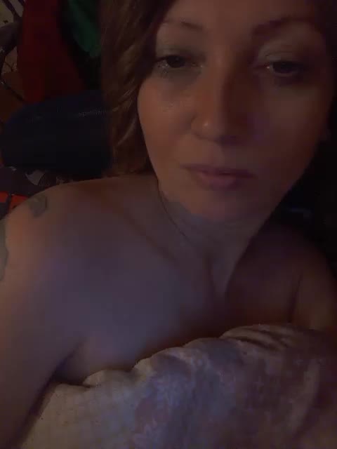 Lena-33 Приват Записи 2026-03-03