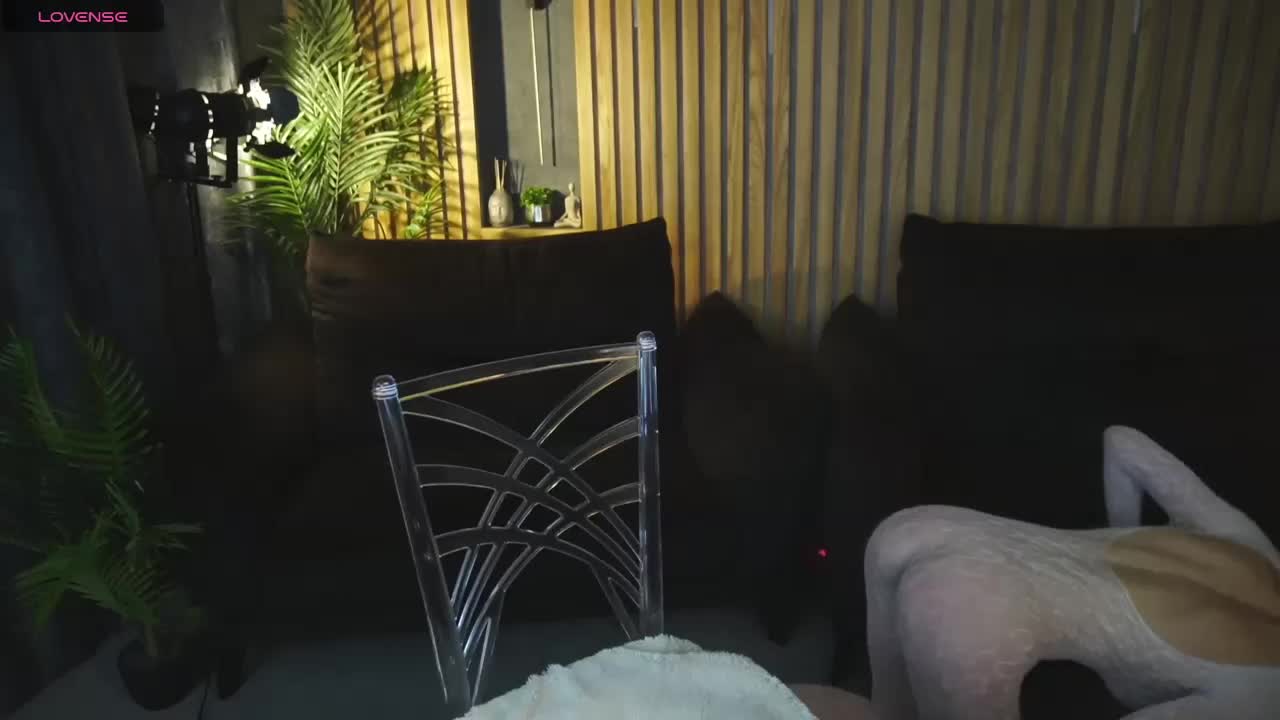 LunaLicks Приват Записи 2026-03-03