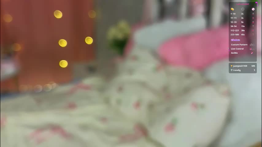 vivyboo111 Приват Записи 2026-03-03