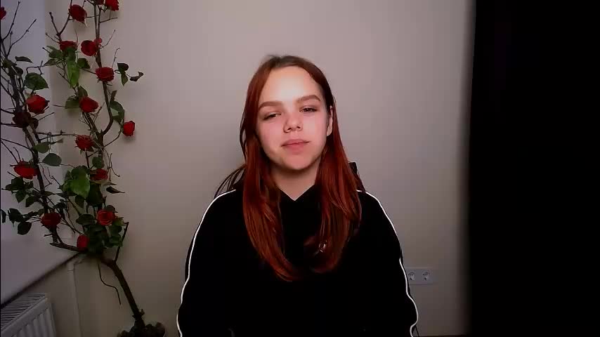 bunnybloom_ Приват Записи 2026-03-03