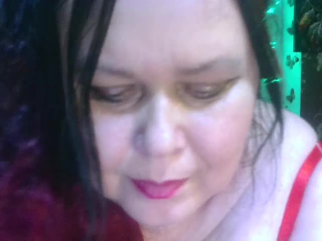 CharleeKendall Приват Записи 2026-03-03