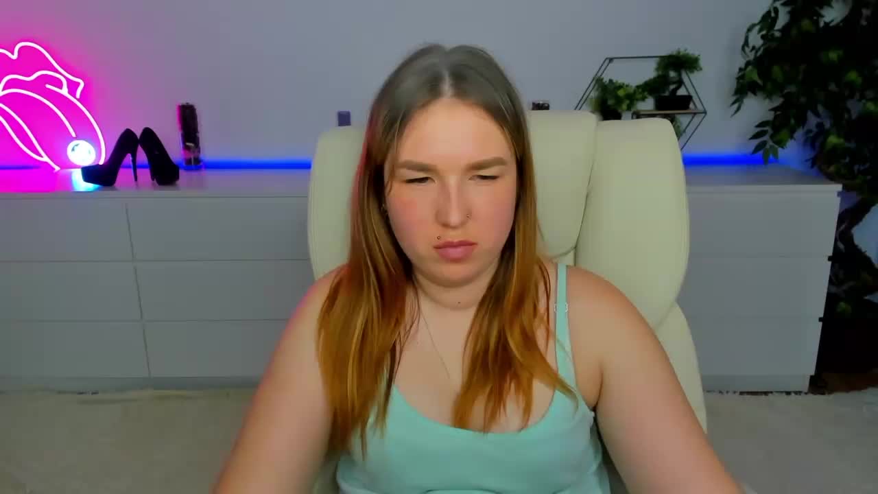 SofiiDarling Приват Записи 2026-03-03