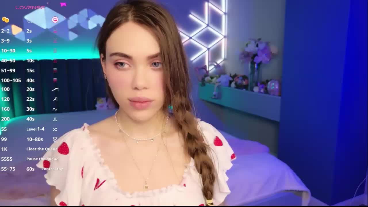 MimiForce Приват Записи 2026-03-03