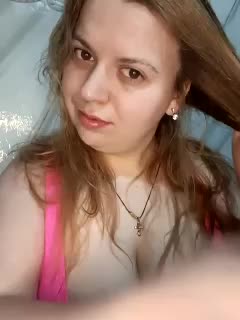 detka_sex_lena Приват Записи 2026-03-03