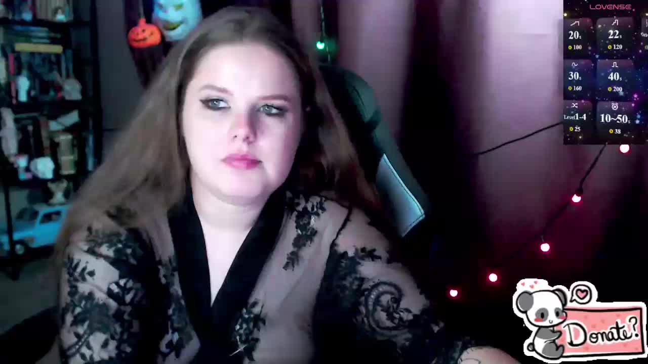 sweet_____cute Приват Записи 2026-03-03