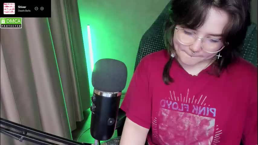 hell_hotline Приват Записи 2026-03-03