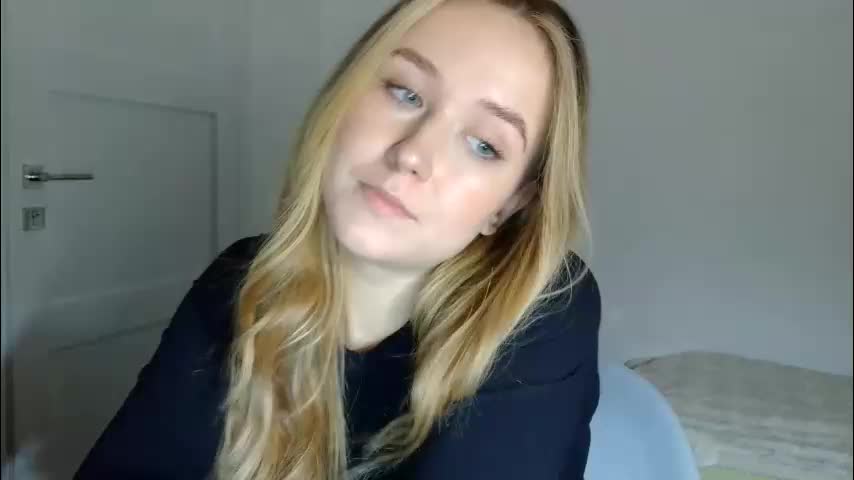 lulu_baby1 Приват Записи 2026-03-03