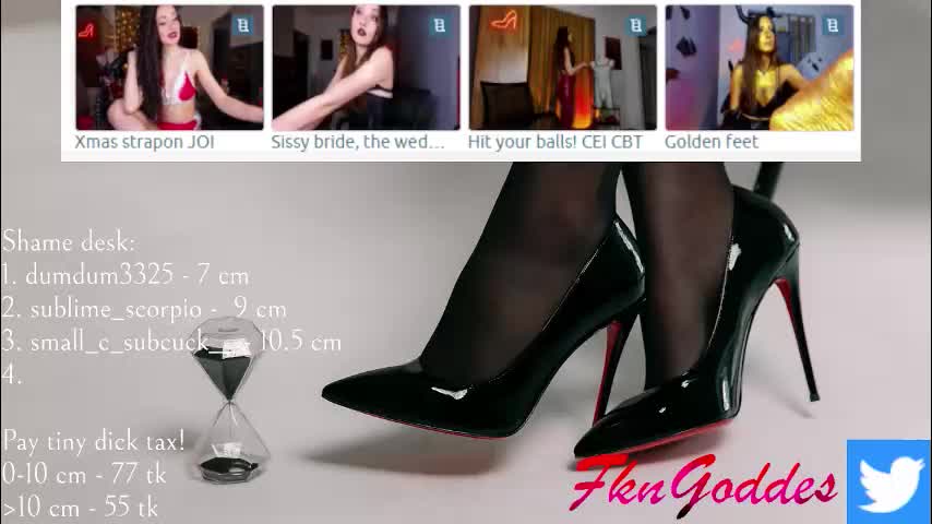 jane_goddes Приват Записи 2026-03-03