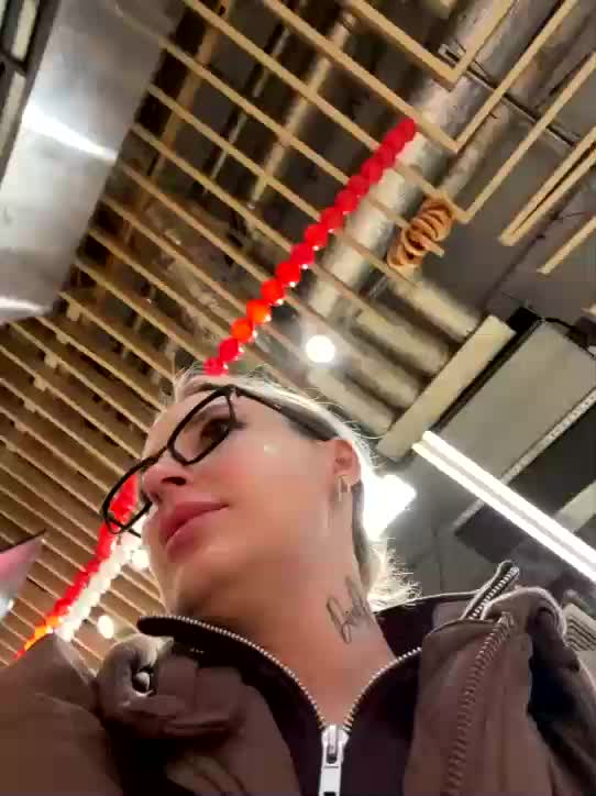 FetishTeacher Приват Записи 2026-03-03