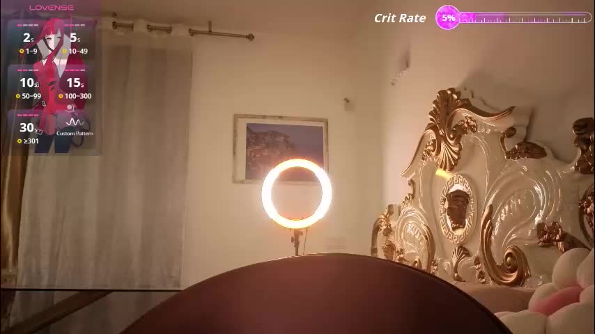 welcome2pleasureland Приват Записи 2026-03-03