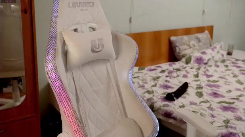 ho1yh01e Приват Записи 2026-03-03