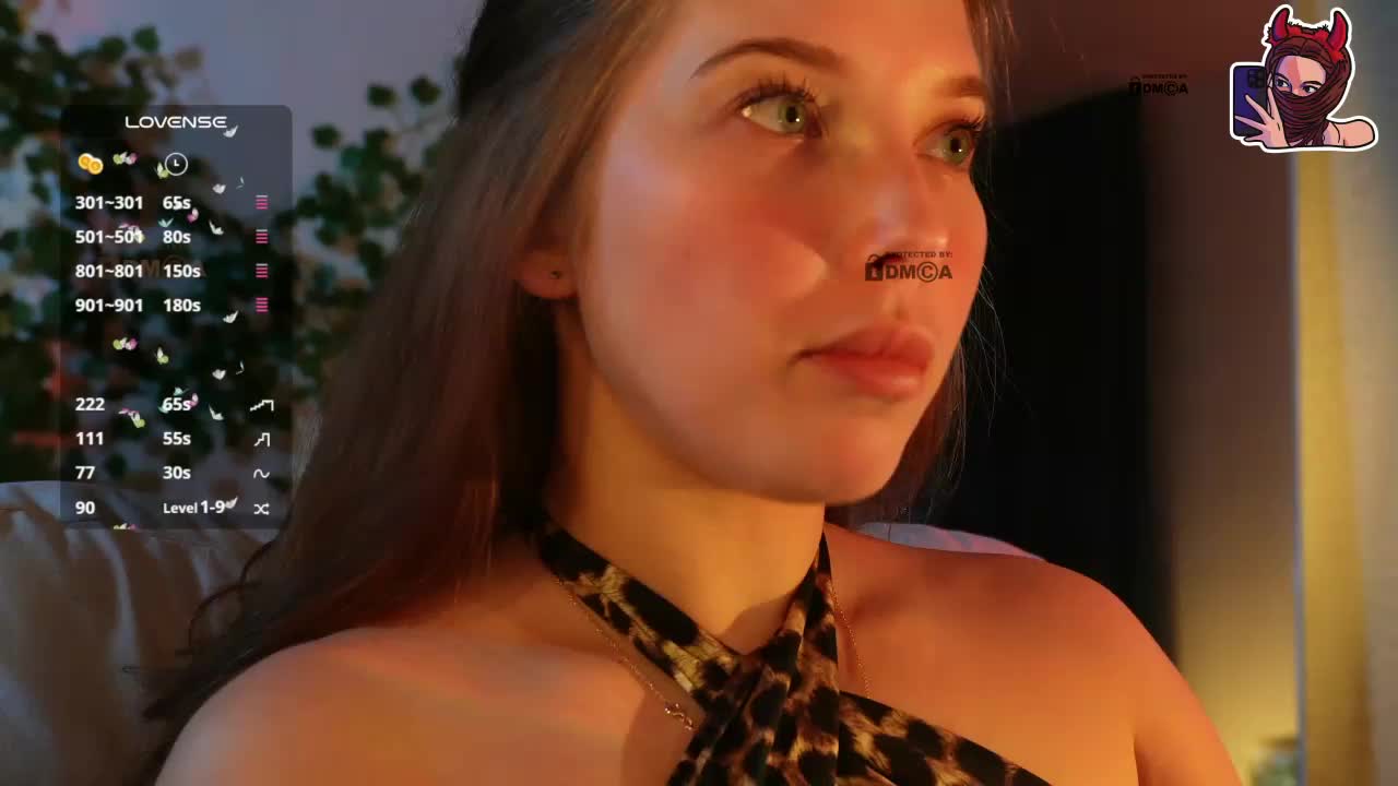 _Q_ Приват Записи 2026-03-03