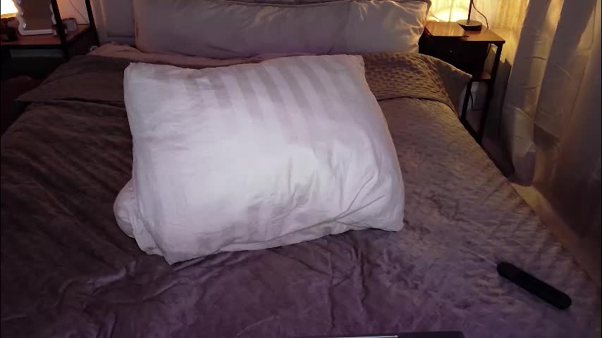 deeix Приват Записи 2026-03-03