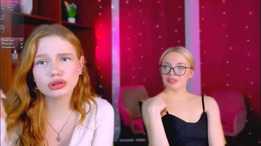 sendi_cais Приват Записи 2026-03-03