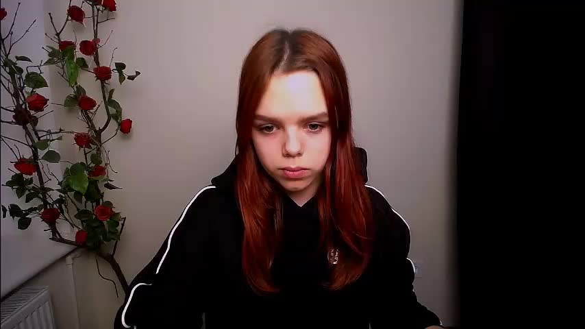 bunnybloom_ Приват Записи 2026-03-03