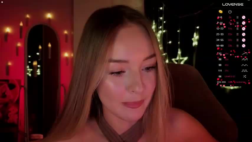 Nestyzz Приват Записи 2026-03-03