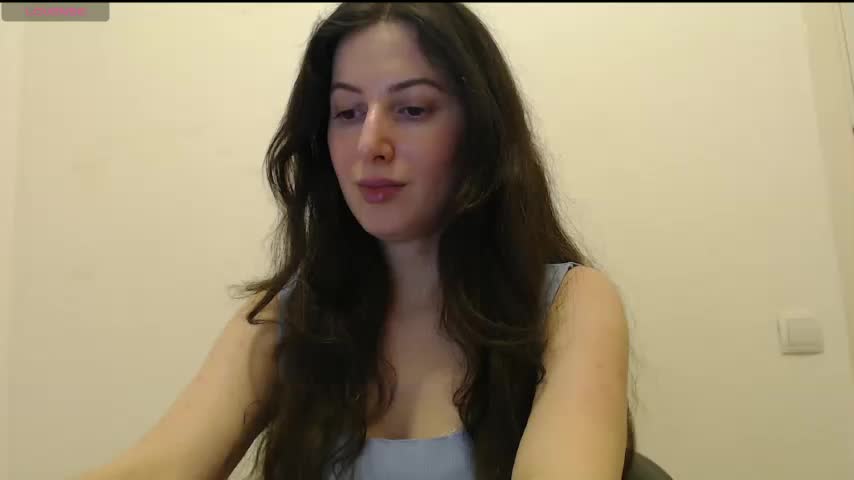 Hot-lina Приват Записи 2026-03-03