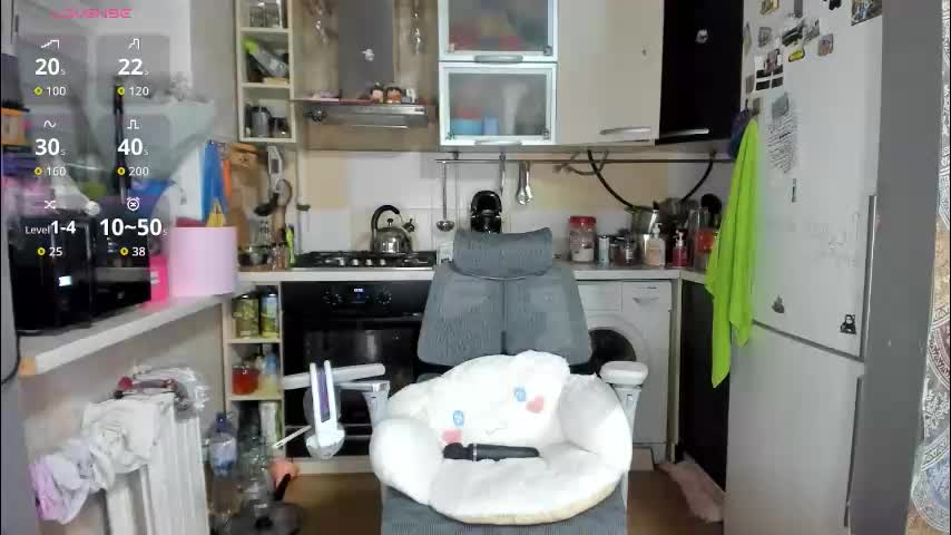 _nika_kik Приват Записи 2026-03-03