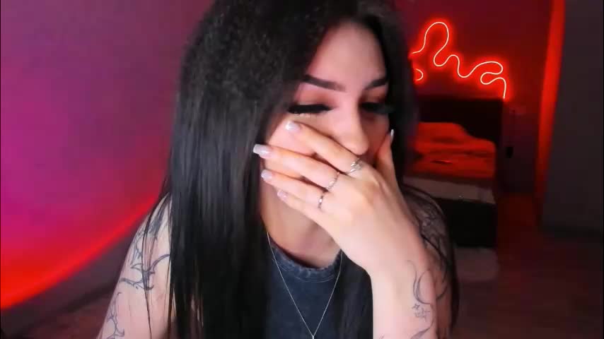 zoedrift Приват Записи 2026-03-03