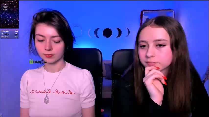 kitniss_dreamy Приват Записи 2026-03-03