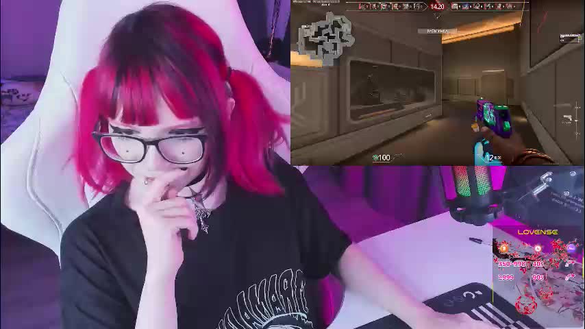 yumi_youkai Приват Записи 2026-03-03