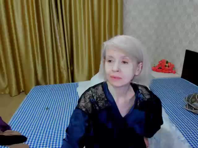 aminalive Приват Записи 2026-03-03