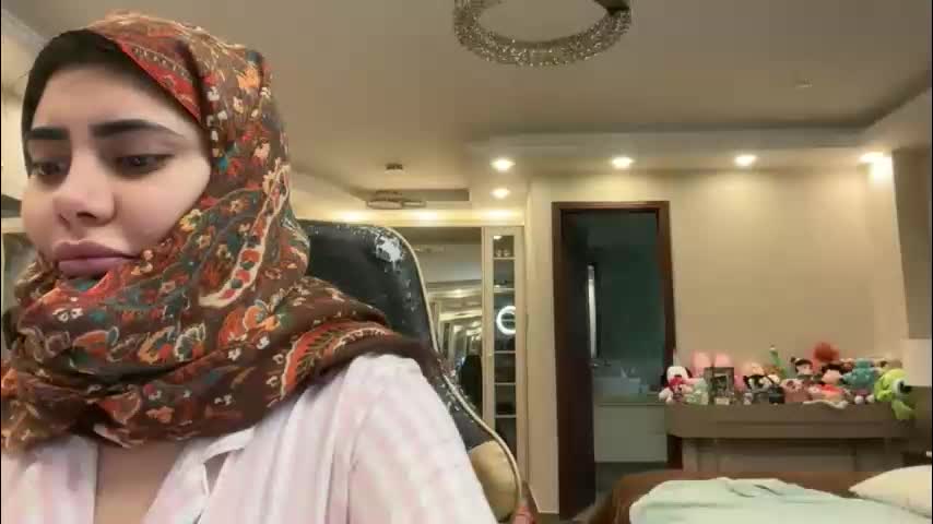 therealcamilabaddie Приват Записи 2026-03-03