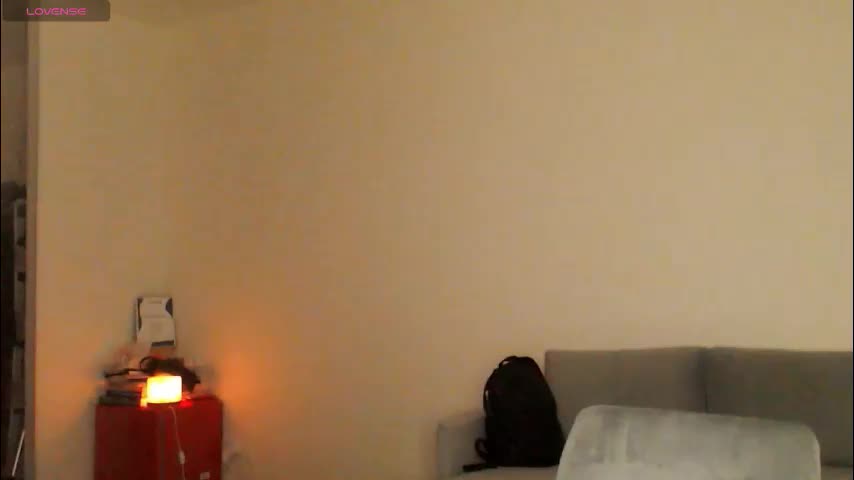 miradiaz Приват Записи 2026-03-03