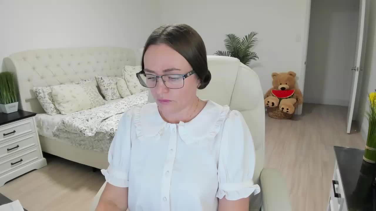 -Michelle- Приват Записи 2026-03-03