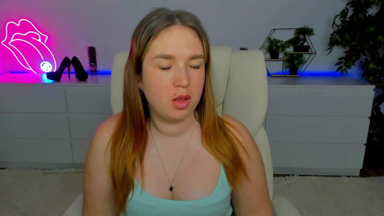 SofiiDarling Приват Записи 2026-03-03