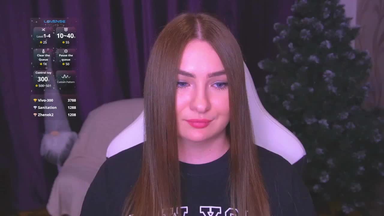 Tianna_me Приват Записи 2026-03-03