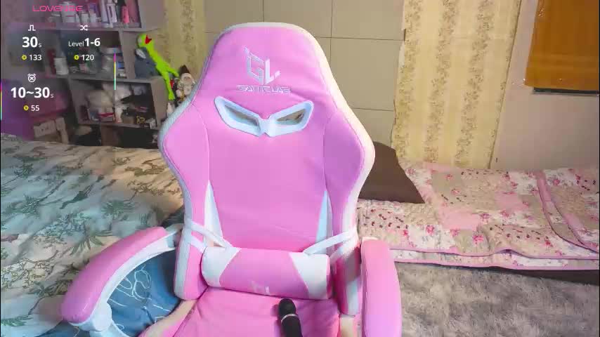 debratower Приват Записи 2026-03-03